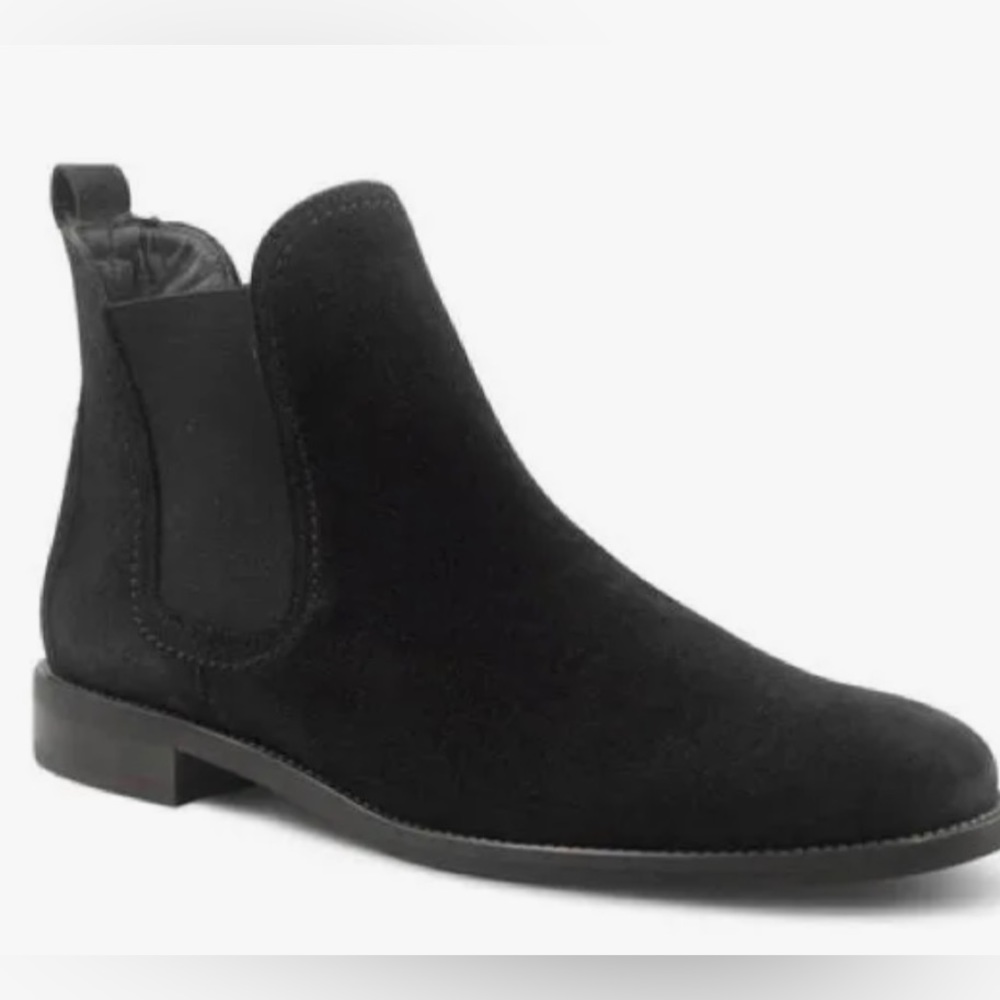 NWOB Paul Green JAX Bootie Size 6.5‎ - Picture 9 of 9